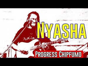 Progress Chipfumo NYASHA (Progress Report)