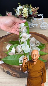 #recipe #tea | Home Cooking