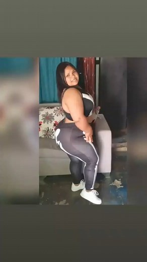 Que verdad dise joevera todos cansa y yo me estoy cansando de todos😡😡 | Niña Buena Santo