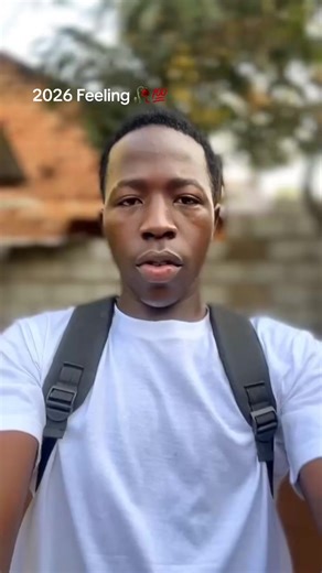 CEFAR🀄️ (@cefar23)’s videos with original sound - CEFAR🀄️