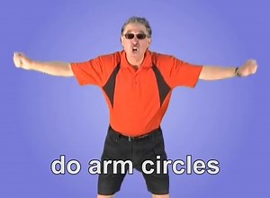 幼儿英语启蒙.1到100的数字英语歌曲.EnzoLee李恩佐英文频道