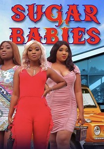 Sugar Babies streaming: where to watch movie online?