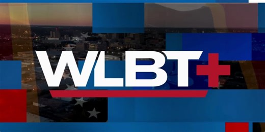 SNAP benefit theft continues, JFD on impact of fires in abandoned homes, and more on WLBT