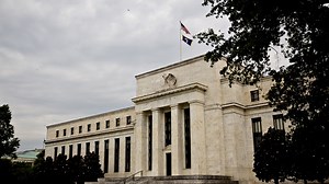 5.25% Fed Rate Will Be a 'Big Overshoot': PGIM's Collins