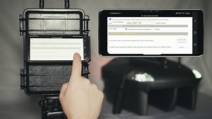 1.6K views · 48 reactions | ND Range Extender | Einrichtungsvideo  Wir haben ein Schritt-für-Schritt Video-Tutorial erstellt, das detailliert zeigt, wie Ihr den Range Extender mit eurem Wifi Sonar konfigurieren müsst. | New Direction Tackle Germany | Facebook