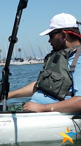 19K views · 146 reactions | Meet U.S. Army Veteran Erik Castillo, a...