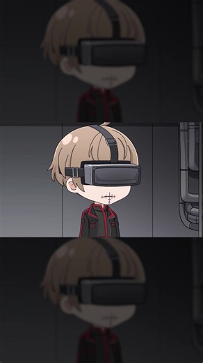 TOUGEN ANKI | Mini Anime #20 | ENG-SUB | It's Anime #tougenankianime #tougenanki #JinKOUGASAKI