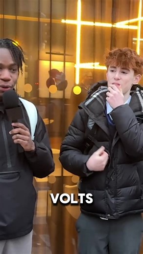 Introducing New Overhead Line Equipment at Cardiff Bay