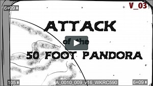 WR_Attack50FootPandora_animatic
