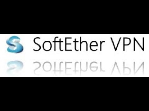 How to solve the Softether VPN connection error after update to Windows 11