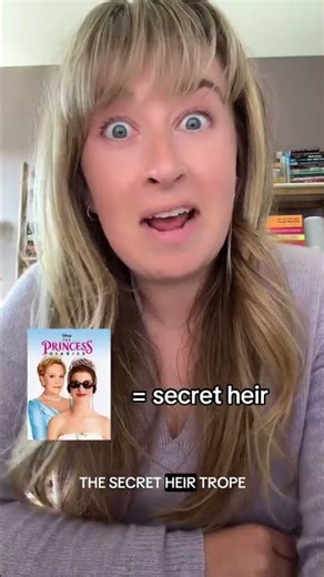 Am I right or am I right? 🤓 #shorts