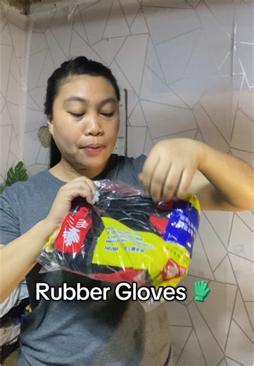 #gloves #rubbergloves #fyp #fyppppppppppppppppppppppp