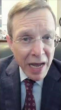 ¿Está preparada la Tierra para defenderse de un potencial ataque alienígena?