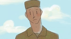 1.4K views · 14 shares | Soldiers, is #AER's Career Skills Support...