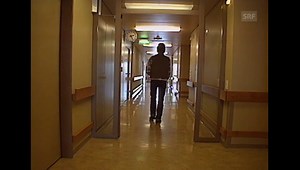 Weiterbildung in der Psychiatrie