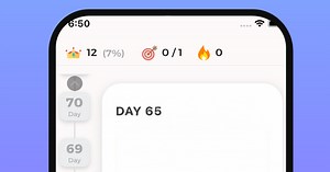 Download and run Lingory - Learn Korean on PC & Mac (Emulator)