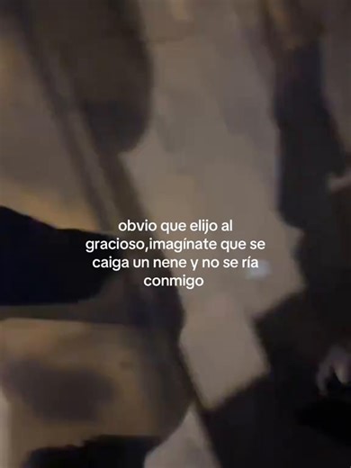 Silla en Otomí: Aprende la Palabra Divertida