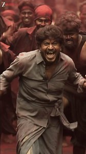 #Junjappa #Vedha #DrShivrajkumar #MohanKumar #AHarsha #ZeeStudios #GeethaPictures #shorts