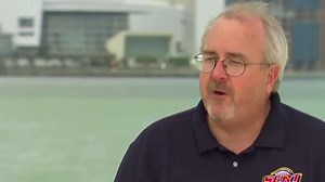 Mega Disasters S01E09 East Coast Tsunami