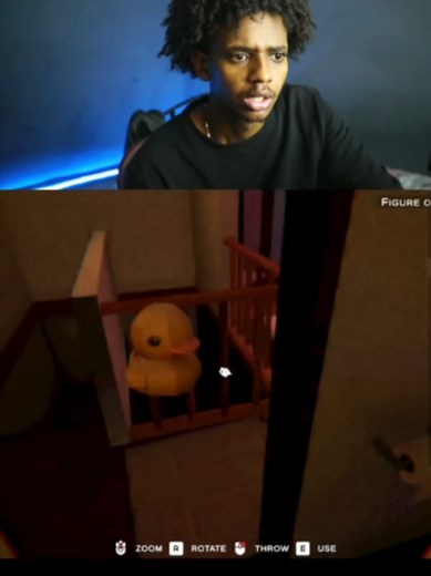 Clap Clap gameplay full video