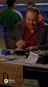 When you pull up to bowl a tourney and this guy is running the brackets you’re prob not winning. #BowlingonFacebook #bowling #bowl #SweeptheRack | Sweep The Rack Bowling Podcast