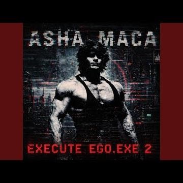 EXECUTE EGO.EXE 2 (SPED-UP)