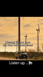 Facts!! | Tommy Clark