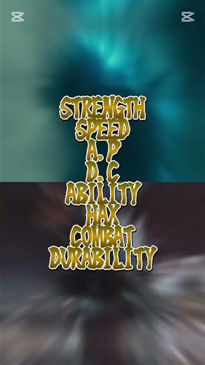 ゴジライ2021 vs ゴジラ2000ミレニアム #強さ比べ #ゴジラ #ゴジラ2021 #godzillaedit #godzillainhell #godzilla