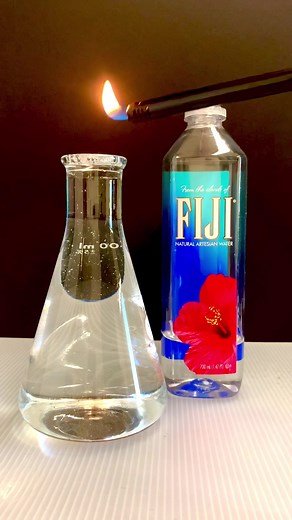 Tommy Technetium on TikTok