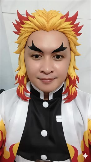 boss_Liam (@liamlerio_3rd_form)’s videos with To the Infinity Castle - Muzan vs Hashira Theme (from