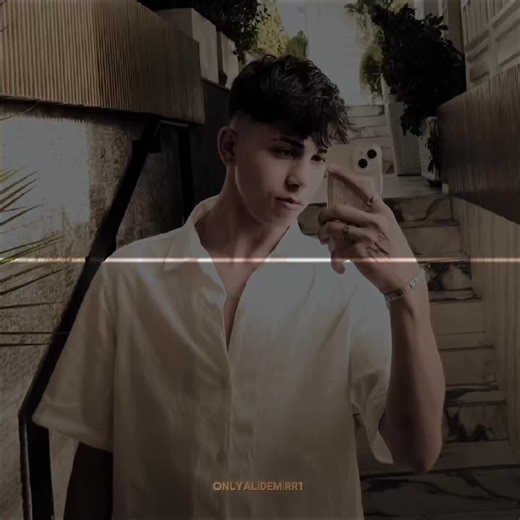 Bu hesapta ihlal yedi of@Ali demir #adfc