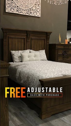Massive Overstock Sale Happening Now at Tampa Furniture Outlet!