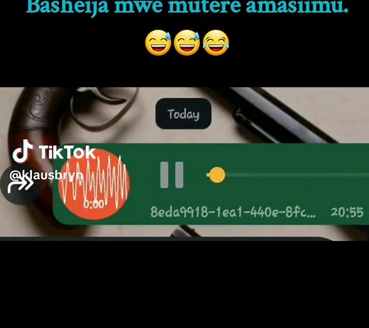 Understanding Konka: What Does It Mean?