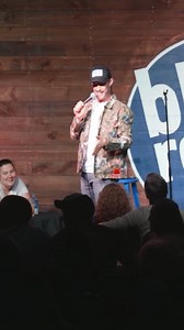 I couldn’t believe what this kid said about his friend’s mom!! Haaaa!!! | Josh Wolf