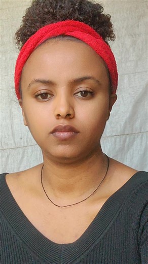 #getami #viral #foryou