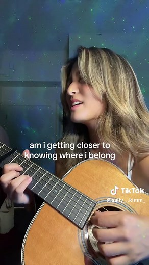 Sam Fischer - This City (Lyrics)