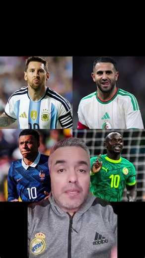 Partidos del martes en la Copa del Mundo: Francia y Argentina debutan