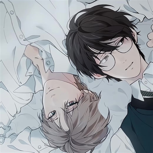 a scrap bc I haven’t posted in like 2 months I HATE THIS - I was too lazy to do text srry #litc #lostinthecloud #lostinthecloudmanhwa #manhwa #blmanhwa