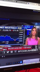 69 reactions · 8 comments | #lovemyjob  Ready for Monday !? Stocks...