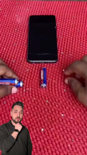 Life Hacks for Charging Car Batteries Effectively