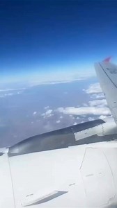 10K views · 186 reactions | #paranormalufos #sky #ufos #UFO #alien #UAP | Paranormal, UFO's | Facebook