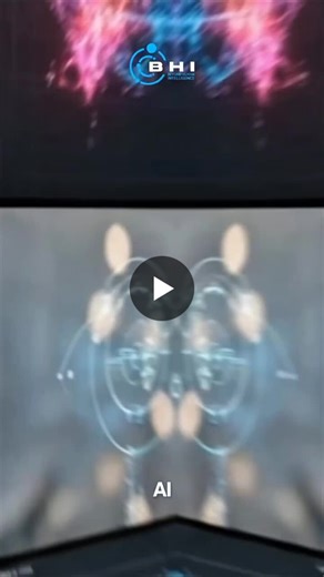 AI myths holding you back from earning with AI | Beyond Human Intelligence posted on the topic | LinkedIn