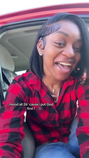 Let Go and Let God: Finding Inner Peace