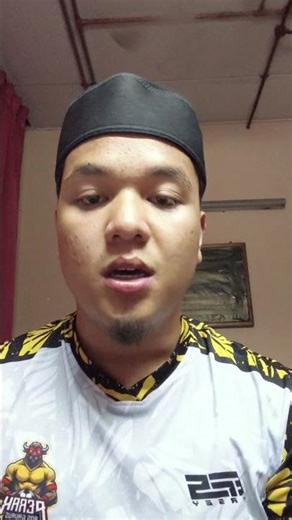 TUTORIAL M2 BAMB1134