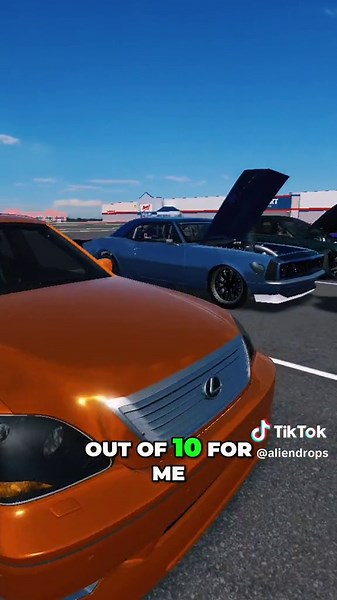 Hosting Custom Slot Carmeets on Roblox! #twitch #twitchstreamer #robloxcarmeets #roblox #robloxtiktok #robloxgames #robloxcarcommunity #robloxfyp #foryoupage #trending