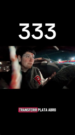 Number 333 Meaning: Spiritual, Angel Number & Numerology Guide