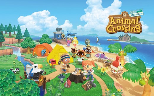 Nintendo switch 任天堂账号注册、换区、购买数字版游戏