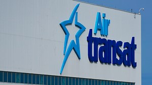 What passengers need to know about the potential Air Transat strike