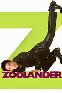 Zoolander Movie (2001), Watch Movie Online on TVOnic
