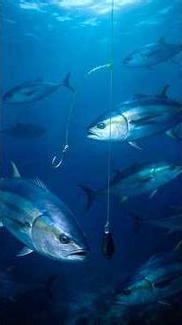 How to tie a dropper loop knot -Awesome fishing knot 🎣🎣🎣👍👍👍